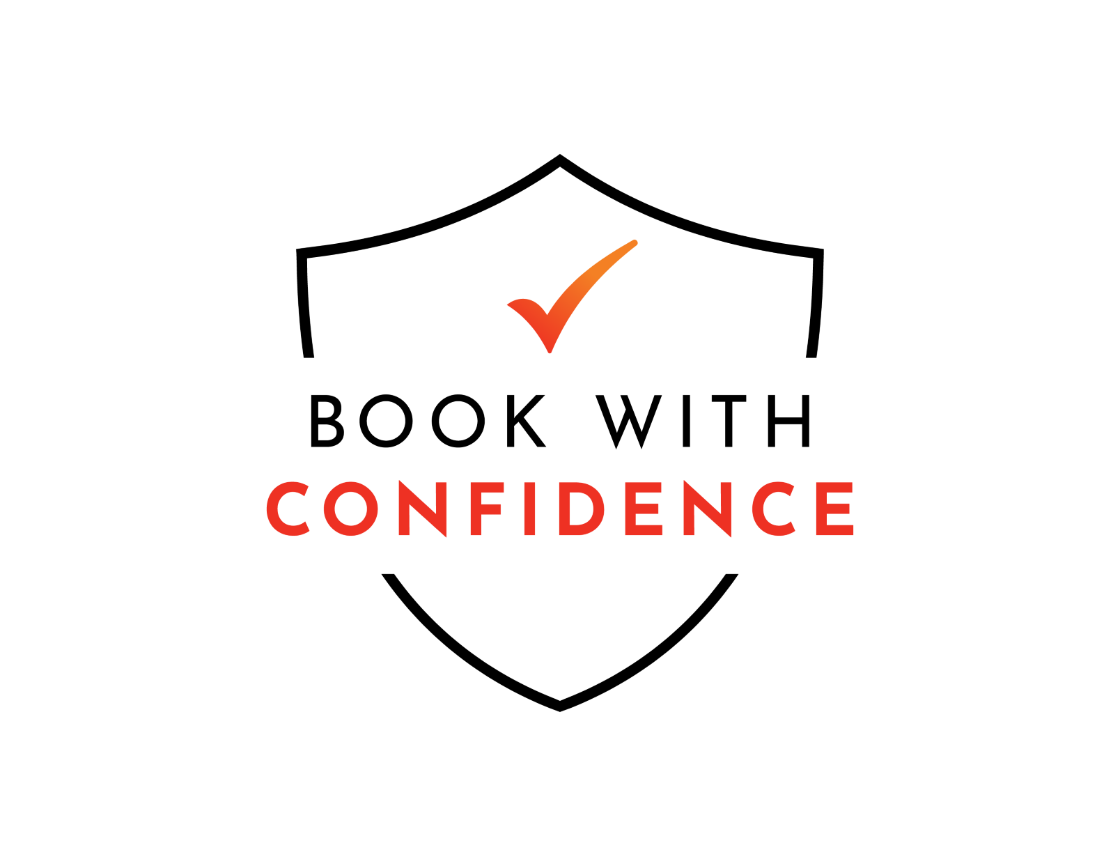 Book with Confidence-4C